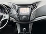 Hyundai i40 Wagon 2.0 GDI Business Edition Automaat