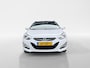 Hyundai i40 Wagon 2.0 GDI Business Edition Automaat