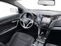 Hyundai i40 Wagon 2.0 GDI Business Edition Automaat