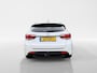 Hyundai i40 Wagon 2.0 GDI Business Edition Automaat