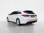 Hyundai i40 Wagon 2.0 GDI Business Edition Automaat