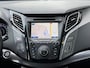 Hyundai i40 Wagon 2.0 GDI Business Edition Automaat