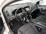 Hyundai i40 Wagon 2.0 GDI Business Edition Automaat