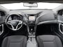 Hyundai i40 Wagon 2.0 GDI Business Edition Automaat
