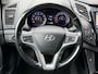 Hyundai i40 Wagon 2.0 GDI Business Edition Automaat