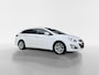 Hyundai i40 Wagon 2.0 GDI Business Edition Automaat