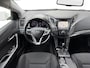Hyundai i40 Wagon 2.0 GDI Business Edition Automaat