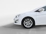 Hyundai i40 Wagon 2.0 GDI Business Edition Automaat