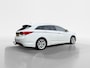 Hyundai i40 Wagon 2.0 GDI Business Edition Automaat