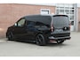 Volkswagen Caddy Maxi Cargo 2.0 TDI 122PK DSG L2 |ALL IN PRIJS|LEDER|VERLAAGD|SPOILER|LIP|CRUISE|