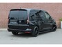 Volkswagen Caddy Maxi Cargo 2.0 TDI 122PK DSG L2 |ALL IN PRIJS|LEDER|VERLAAGD|SPOILER|LIP|CRUISE|