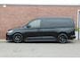 Volkswagen Caddy Maxi Cargo 2.0 TDI 122PK DSG L2 |ALL IN PRIJS|LEDER|VERLAAGD|SPOILER|LIP|CRUISE|