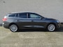 Ford Focus Wagon Titanium X Business 1.0 Turbo 125pk Mild Hybride | Blis | Winter Pack | Adaptieve Cruise. | Camera | 17 inch | Apple Carplay | All season banden