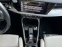 Audi A3 Limousine 30 TFSI Business edition / AUT/ Leder Int./Led / Panorama dak / Audi Sound System / 12 Maanden Audi Selectie+