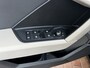 Audi A3 Limousine 30 TFSI Business edition / AUT/ Leder Int./Led / Panorama dak / Audi Sound System / 12 Maanden Audi Selectie+