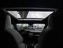 Audi A3 Limousine 30 TFSI Business edition / AUT/ Leder Int./Led / Panorama dak / Audi Sound System / 12 Maanden Audi Selectie+