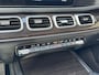 Mercedes-Benz GLE 350 D 4MATIC / AMG-line / Grijs Kenteken /