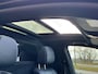 Mercedes-Benz GLE 350 D 4MATIC / AMG-line / Grijs Kenteken /