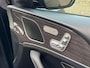 Mercedes-Benz GLE 350 D 4MATIC / AMG-line / Grijs Kenteken /
