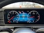 Mercedes-Benz GLE 350 D 4MATIC / AMG-line / Grijs Kenteken /