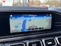 Mercedes-Benz GLE 350 D 4MATIC / AMG-line / Grijs Kenteken /