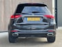 Mercedes-Benz GLE 350 D 4MATIC / AMG-line / Grijs Kenteken /