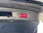 Mercedes-Benz GLE 350 D 4MATIC / AMG-line / Grijs Kenteken /