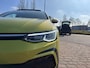 Volkswagen Golf 1.5 TSI eHybrid R-Line | 150 Pk | Pano Dak | Harman-Kardon | A.camera |