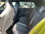 Volkswagen Golf 1.5 TSI eHybrid R-Line | 150 Pk | Pano Dak | Harman-Kardon | A.camera |