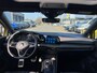 Volkswagen Golf 1.5 TSI eHybrid R-Line | 150 Pk | Pano Dak | Harman-Kardon | A.camera |