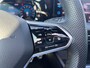 Volkswagen Golf 1.5 TSI eHybrid R-Line | 150 Pk | Pano Dak | Harman-Kardon | A.camera |