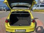 Volkswagen Golf 1.5 TSI eHybrid R-Line | 150 Pk | Pano Dak | Harman-Kardon | A.camera |