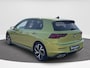 Volkswagen Golf 1.5 TSI eHybrid R-Line | 150 Pk | Pano Dak | Harman-Kardon | A.camera |