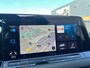 Volkswagen Golf 1.5 TSI eHybrid R-Line | 150 Pk | Pano Dak | Harman-Kardon | A.camera |
