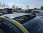 Volkswagen Golf 1.5 TSI eHybrid R-Line | 150 Pk | Pano Dak | Harman-Kardon | A.camera |