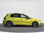 Volkswagen Golf 1.5 TSI eHybrid R-Line | 150 Pk | Pano Dak | Harman-Kardon | A.camera |