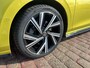 Volkswagen Golf 1.5 TSI eHybrid R-Line | 150 Pk | Pano Dak | Harman-Kardon | A.camera |