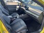 Volkswagen Golf 1.5 TSI eHybrid R-Line | 150 Pk | Pano Dak | Harman-Kardon | A.camera |