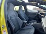 Volkswagen Golf 1.5 TSI eHybrid R-Line | 150 Pk | Pano Dak | Harman-Kardon | A.camera |
