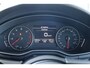 Audi A4 Avant 35 TFSI Pro Line I Geen Import I Navigatie | Parkeer Sensoren