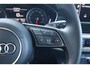 Audi A4 Avant 35 TFSI Pro Line I Geen Import I Carplay | Cruise | 150PK