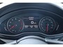 Audi A4 Avant 35 TFSI Pro Line I Geen Import I Navigatie | Parkeer Sensoren