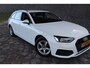 Audi A4 Avant 35 TFSI Pro Line I Geen Import I Navigatie | Parkeer Sensoren