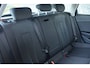 Audi A4 Avant 35 TFSI Pro Line I Geen Import I Carplay | Cruise | 150PK