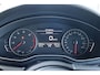 Audi A4 Avant 35 TFSI Pro Line I Geen Import I Carplay | Cruise | 150PK