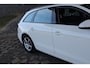 Audi A4 Avant 35 TFSI Pro Line I Geen Import I Carplay | Cruise | 150PK