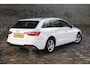 Audi A4 Avant 35 TFSI Pro Line I Geen Import I Navigatie | Parkeer Sensoren