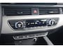 Audi A4 Avant 35 TFSI Pro Line I Geen Import I Carplay | Cruise | 150PK