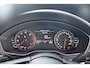 Audi A4 Avant 35 TFSI Pro Line I Geen Import I Carplay | Cruise | 150PK