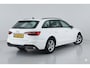 Audi A4 Avant 35 TFSI Pro Line I Geen Import I Carplay | Cruise | 150PK